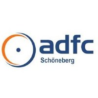 ADFC Schöneberg(@adfcSchoeneberg) 's Twitter Profile Photo