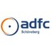 ADFC Schöneberg (@adfcSchoeneberg) Twitter profile photo