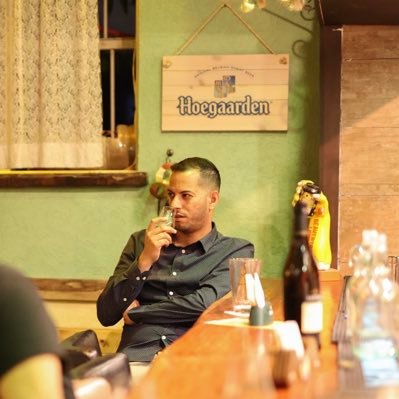 shilokorach's profile picture. ירושלים סל, בירות (לא כשותיות!), וויסקי והחיים עצמם.