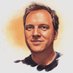 Matt Bull (@mattdbull) Twitter profile photo Matt Bull (@mattdbull) Twitter profile photo