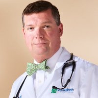 @dougfloraMD (@dougfloramd) 's Twitter Profile