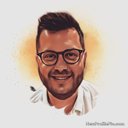 Garry Carter - @g_mp_carter - Twitter