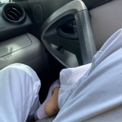 Randomvibs's profile picture. 
