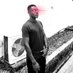 mr vito (@based_culture01) Twitter profile photo mr vito (@based_culture01) Twitter profile photo