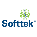 Java Jobs at Softtek.