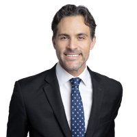 KarlBaldauf (@karlbaldauf) 's Twitter Profile Photo