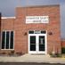 RutherfordCoArchives (@ruthcoarchives) Twitter profile photo