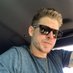 Chris Devenski (@ddddeevvvoooo) Twitter profile photo Chris Devenski (@ddddeevvvoooo) Twitter profile photo