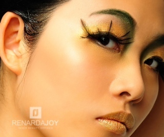 Inner Beauty Defined