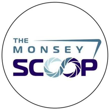TheMonseyScoop Profile Picture