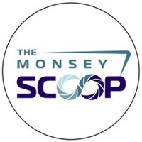 The Monsey Scoop (@themonseyscoop) 's Twitter Profile Photo The Monsey Scoop (@themonseyscoop) 's Twitter Profile Photo