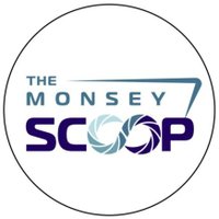 The Monsey Scoop(@TheMonseyScoop) 's Twitter Profile Photo