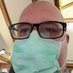 nate ford (@natefor37940645) Twitter profile photo nate ford (@natefor37940645) Twitter profile photo