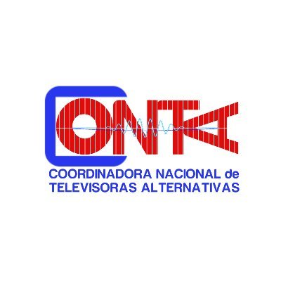 Coordinadora Nacional de Televisoras Alternativas (CONTA).