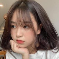 nguyenhongnhung26 (@nguyenh34281640) 's Twitter Profile
