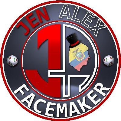 FacemakerJen Profile Picture