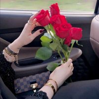 Om Jafaŕ (@omjafamh) 's Twitter Profile
