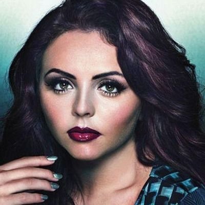 jesy defender