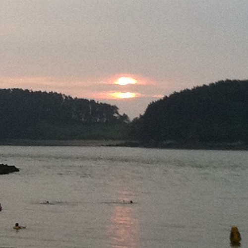 donghyun1310's profile picture. 맞팔 100%.... 구르믈 버서난 달처럼...