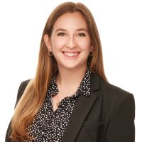 Christina Stephens (@drcstephens22) 's Twitter Profile
