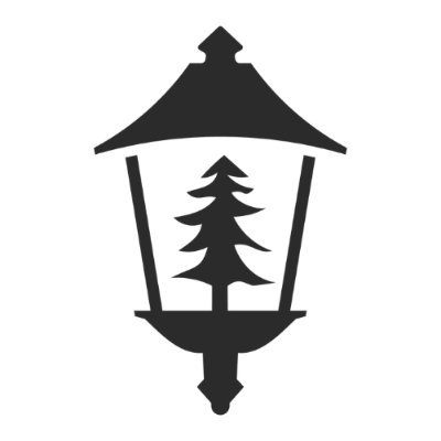 RusticAndMain's profile picture. We create rings with a story...your story.