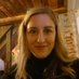 Megan Aldus (@megankingham) Twitter profile photo Megan Aldus (@megankingham) Twitter profile photo