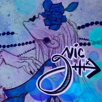 SVIC(@SVICDoodles) 's Twitter Profile Photo