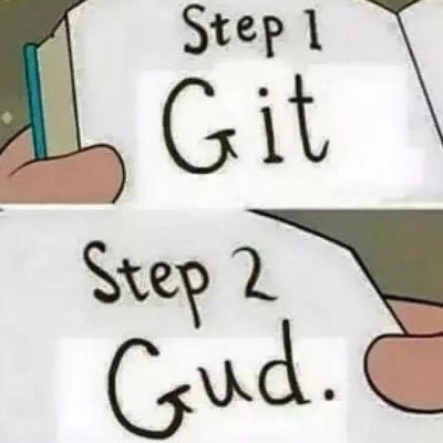 MrPoffGaming's profile picture. Welcome to the neckbeard nation! We got some crayons and glue to enjoy while I make a mess of this shit So sit back and buckle up because it’s getting weird