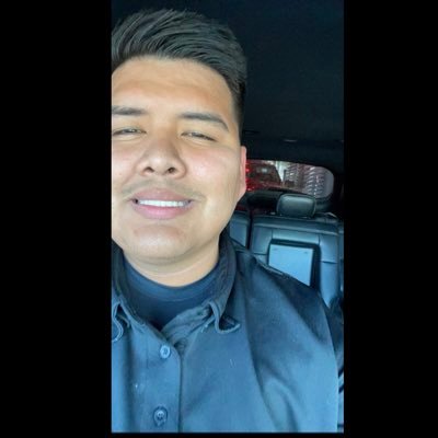 jeremiahj40_'s profile picture. | Film Enthusiast | R.N 💍 | 🇺🇸