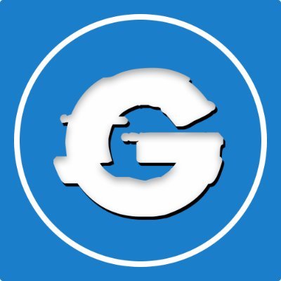 gmeiners Profile