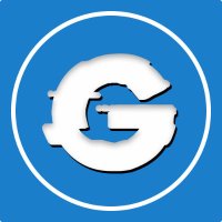 gmeiners (@gmeinersyt) 's Twitter Profile
