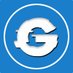 gmeiners (@gmeinersyt) Twitter profile photo gmeiners (@gmeinersyt) Twitter profile photo