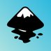 Inkscape (@inkscape) Twitter profile photo Inkscape (@inkscape) Twitter profile photo