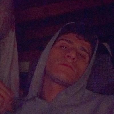 Nitclo's profile picture. Hola todo bien?
Ig:blu_d3m0n