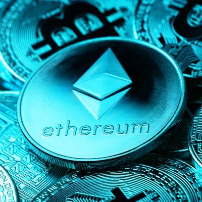 Venttechcapital's profile picture. #Macro Investor