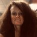 Leha (@lfitzgerald1222) Twitter profile photo Leha (@lfitzgerald1222) Twitter profile photo