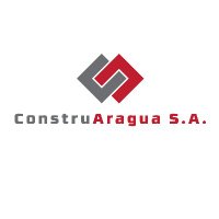 @ConstruaraguaSA(@construaraguasa) 's Twitter Profile Photo