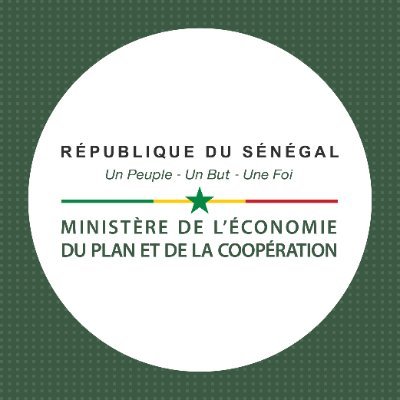 Le MEPC est chargé de préparer et d'appliquer la politique arrêtée par le Chef de l'Etat en matière économique, financière et de planification du développement.