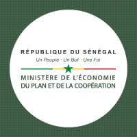 Ministère de l’Economie, du Plan & Coopération(@economie_sn) 's Twitter Profileg