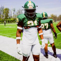 JaylenJohnson (@jjohnz1) 's Twitter Profile
