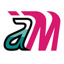 Cameron Chung - @Active__Me - Twitter