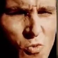 Tschondo (@tschondo) 's Twitter Profile