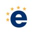 EASA (@AdvertisingEASA) Twitter profile photo