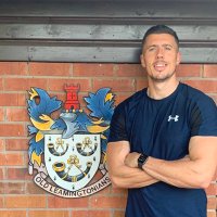 Adam Canning (@acanning10) 's Twitter Profile Photo Adam Canning (@acanning10) 's Twitter Profile Photo