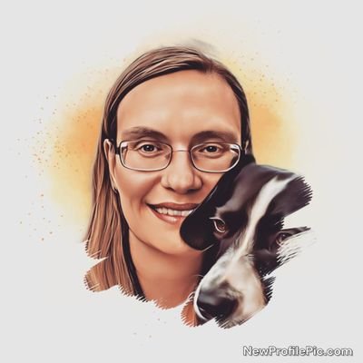 kerryjanedixon Profile Picture