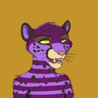 samuelCame (@samuelcame) 's Twitter Profile