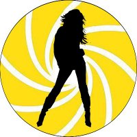 Bombshell MUSIC(@MusicBombshell) 's Twitter Profile Photo