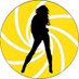 Bombshell MUSIC (@musicbombshell) Twitter profile photo Bombshell MUSIC (@musicbombshell) Twitter profile photo
