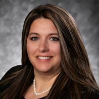 KimRBrennan's profile picture. Primary Care Nurse Practitioner. 
Mom. 
Dog Mom.