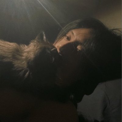 joejunstelentin Profile Picture